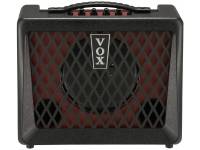 Vox VX50BA Vox VX50BA